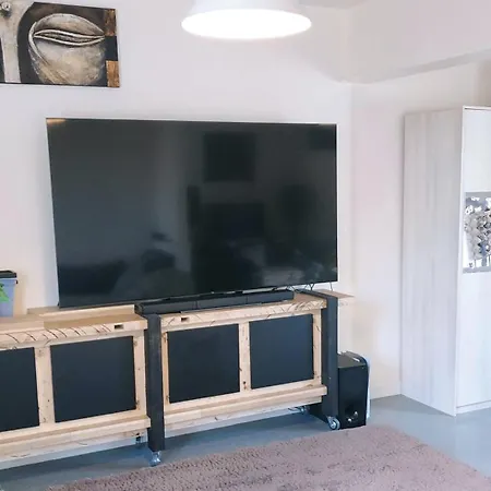Like Home - Comme Chez Soi - Chambre D'Hote Saint-Lô Extérieur photo
