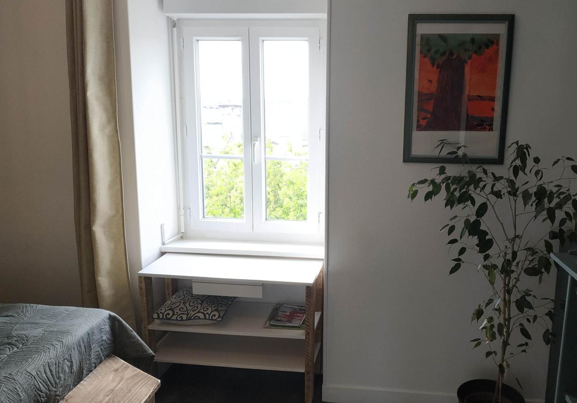 Like - Comme Chez Soi - D'hote Saint-Lo