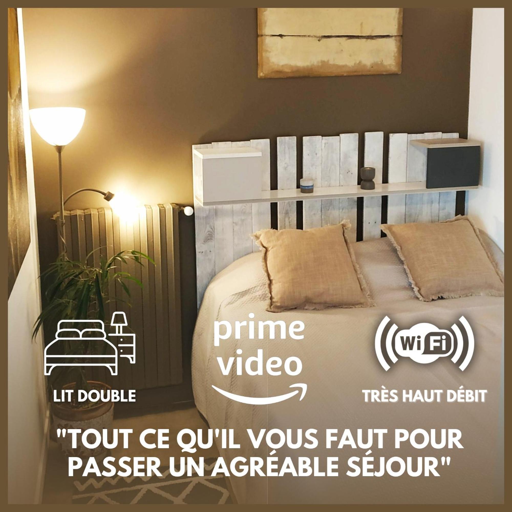 Homestay Like - Comme Chez Soi - D'hote