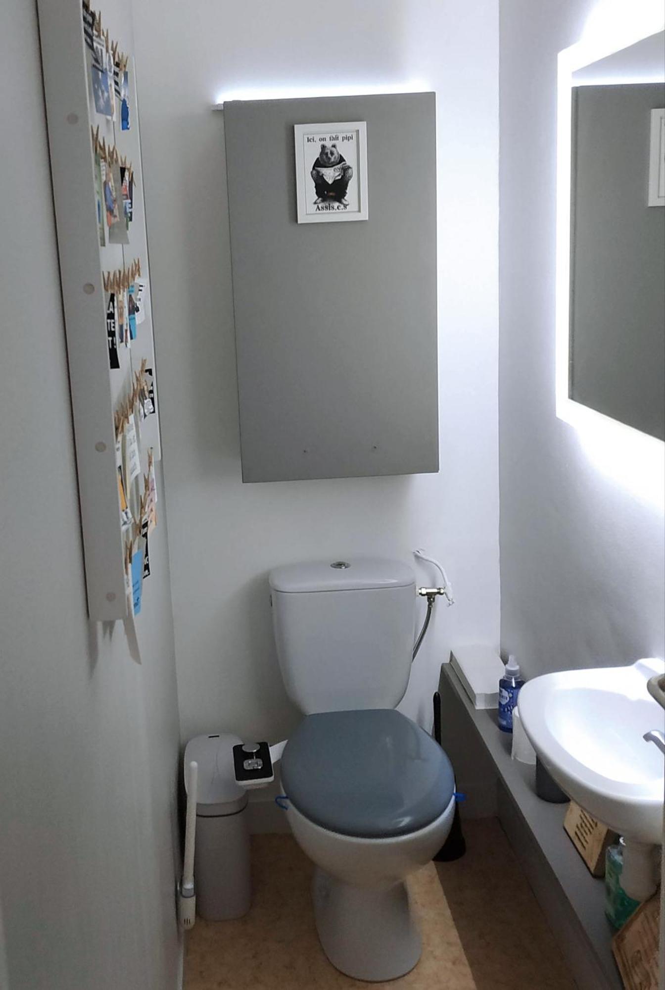 Like - Comme Chez Soi - D'hote Homestay