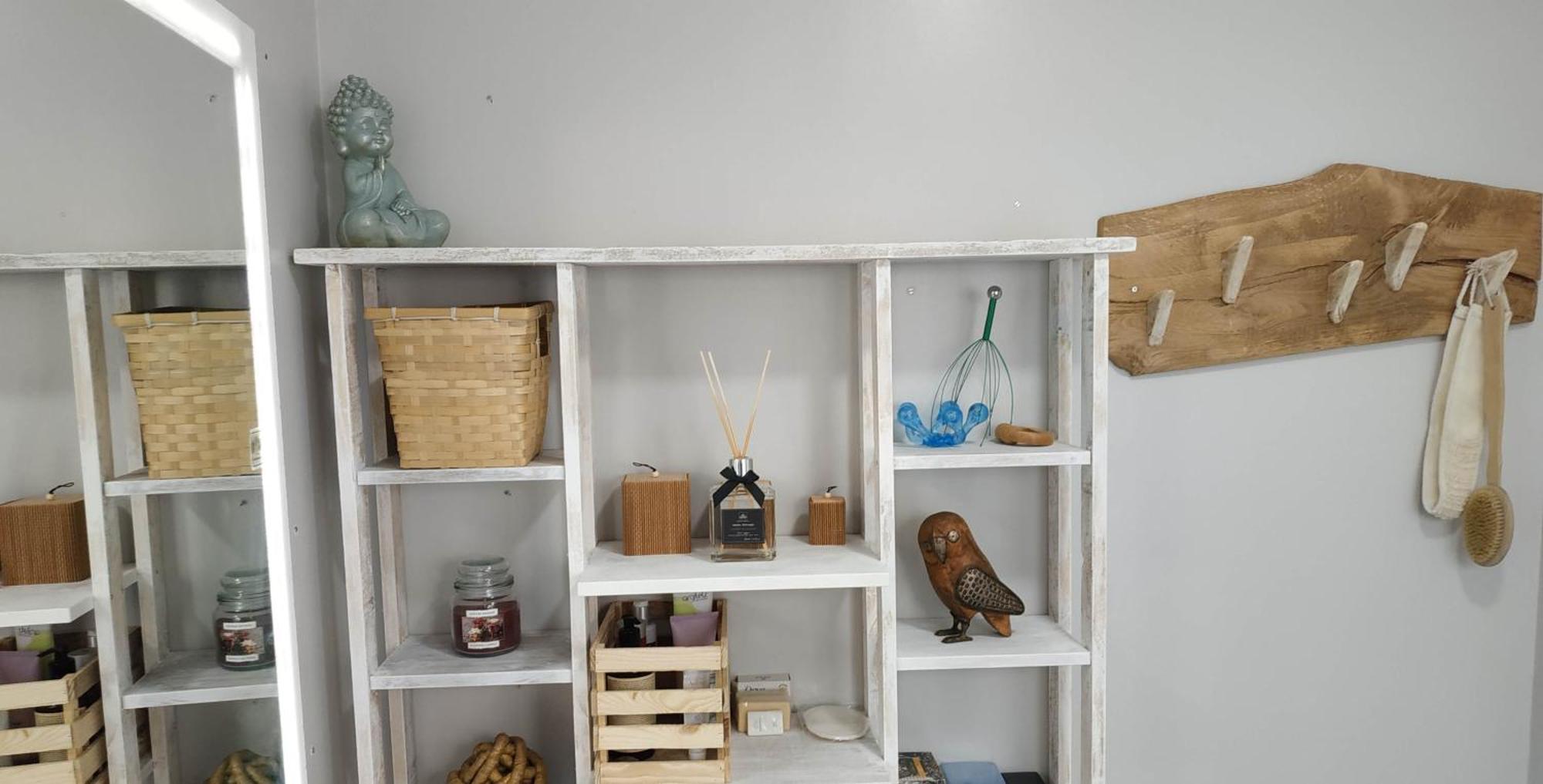 Homestay Like - Comme Chez Soi - D'hote Saint-Lo