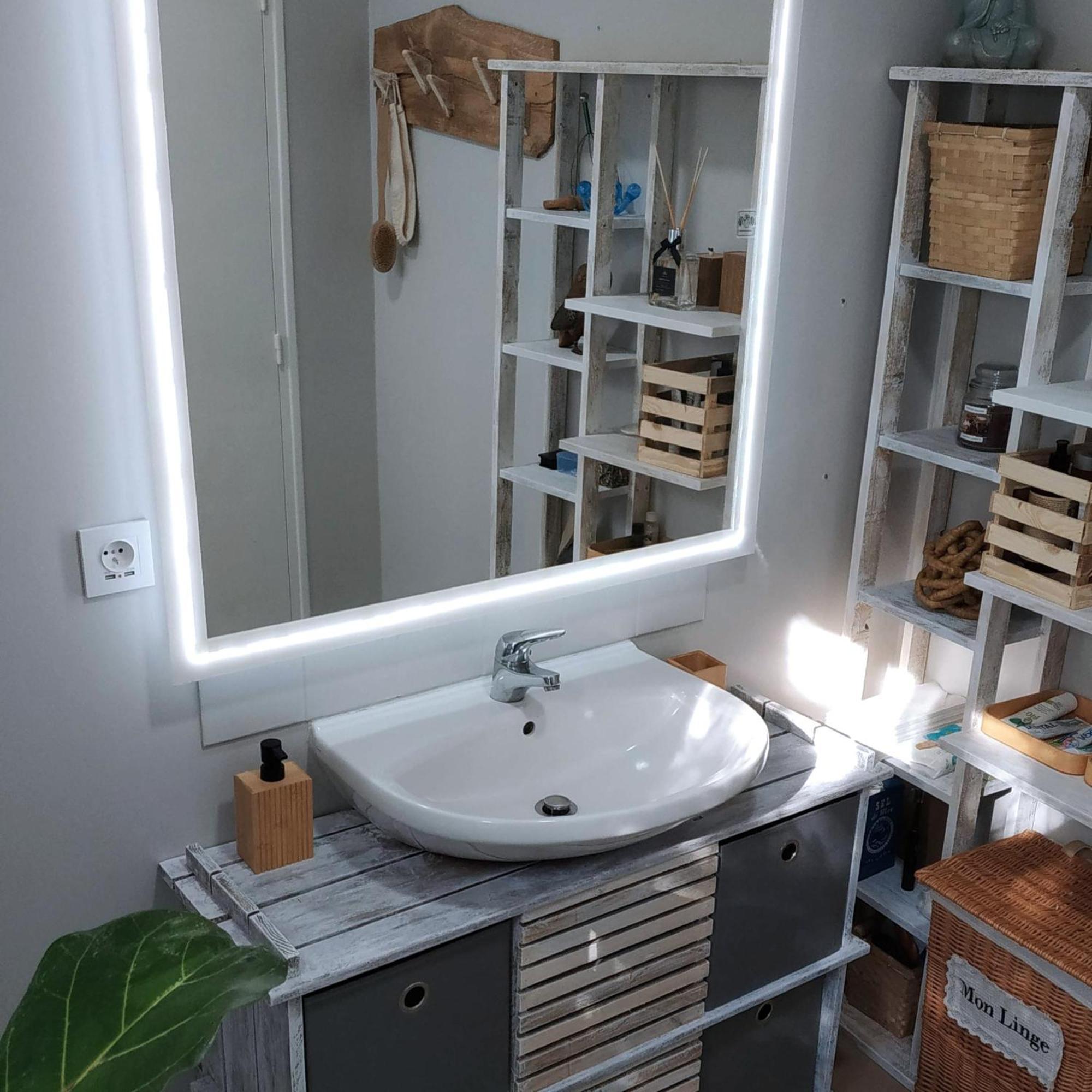 Like - Comme Chez Soi - D'hote Alloggio in famiglia