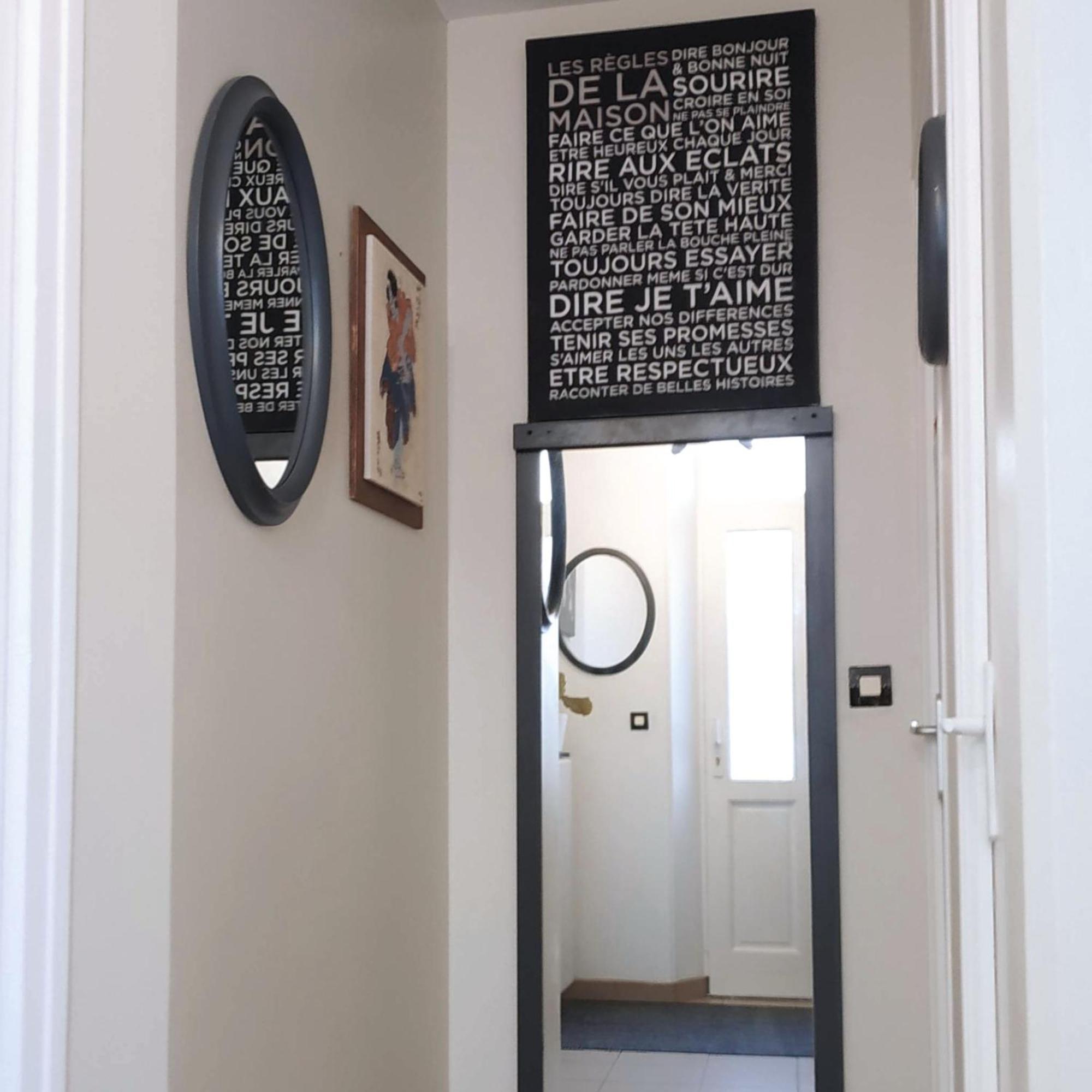 Like - Comme Chez Soi - D'hote Alloggio in famiglia Saint-Lo