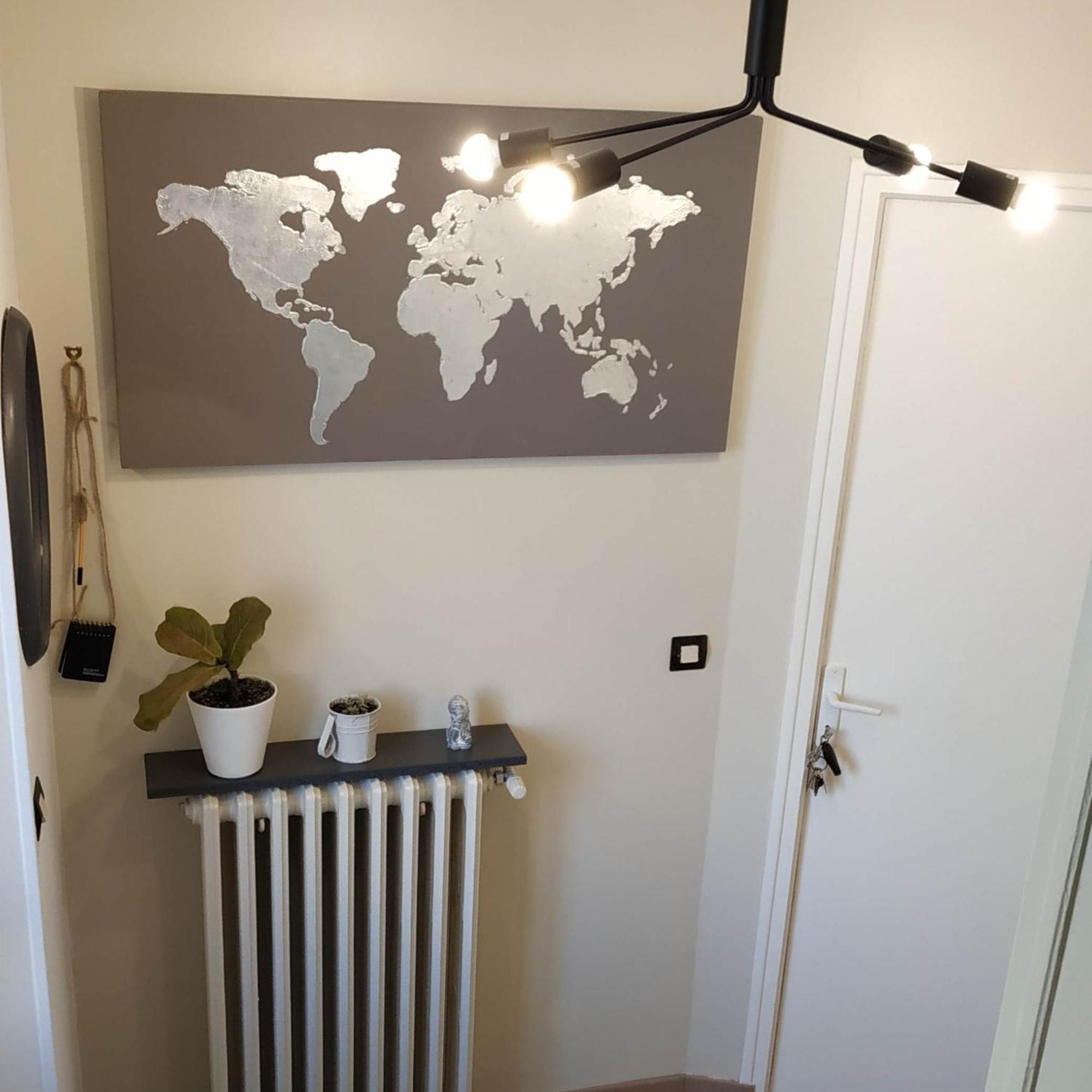 Homestay Like - Comme Chez Soi - D'hote