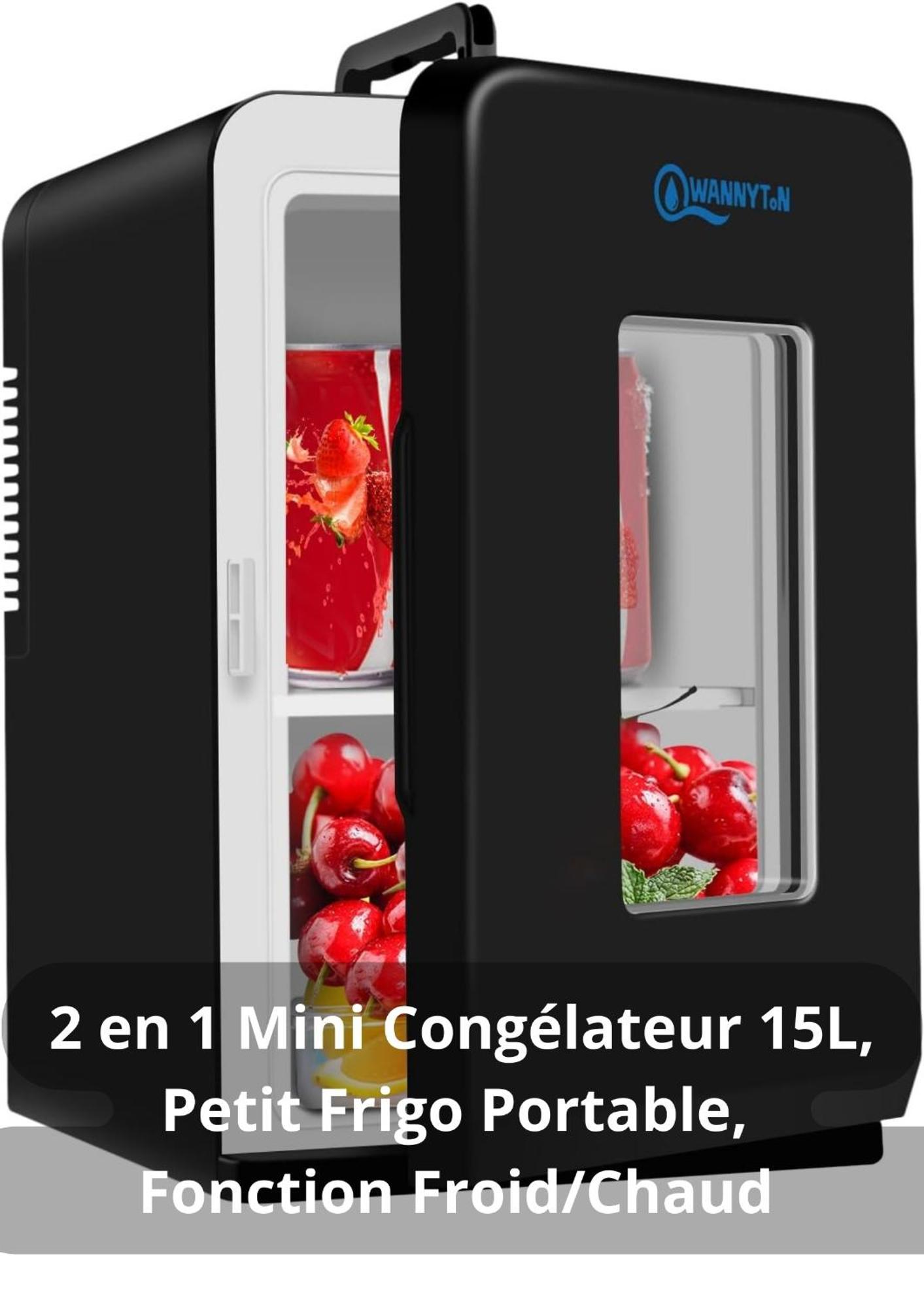 Like - Comme Chez Soi - D'hote Homestay