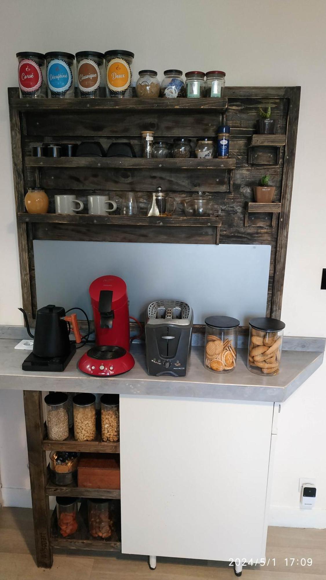 Homestay Like - Comme Chez Soi - D'hote Saint-Lo