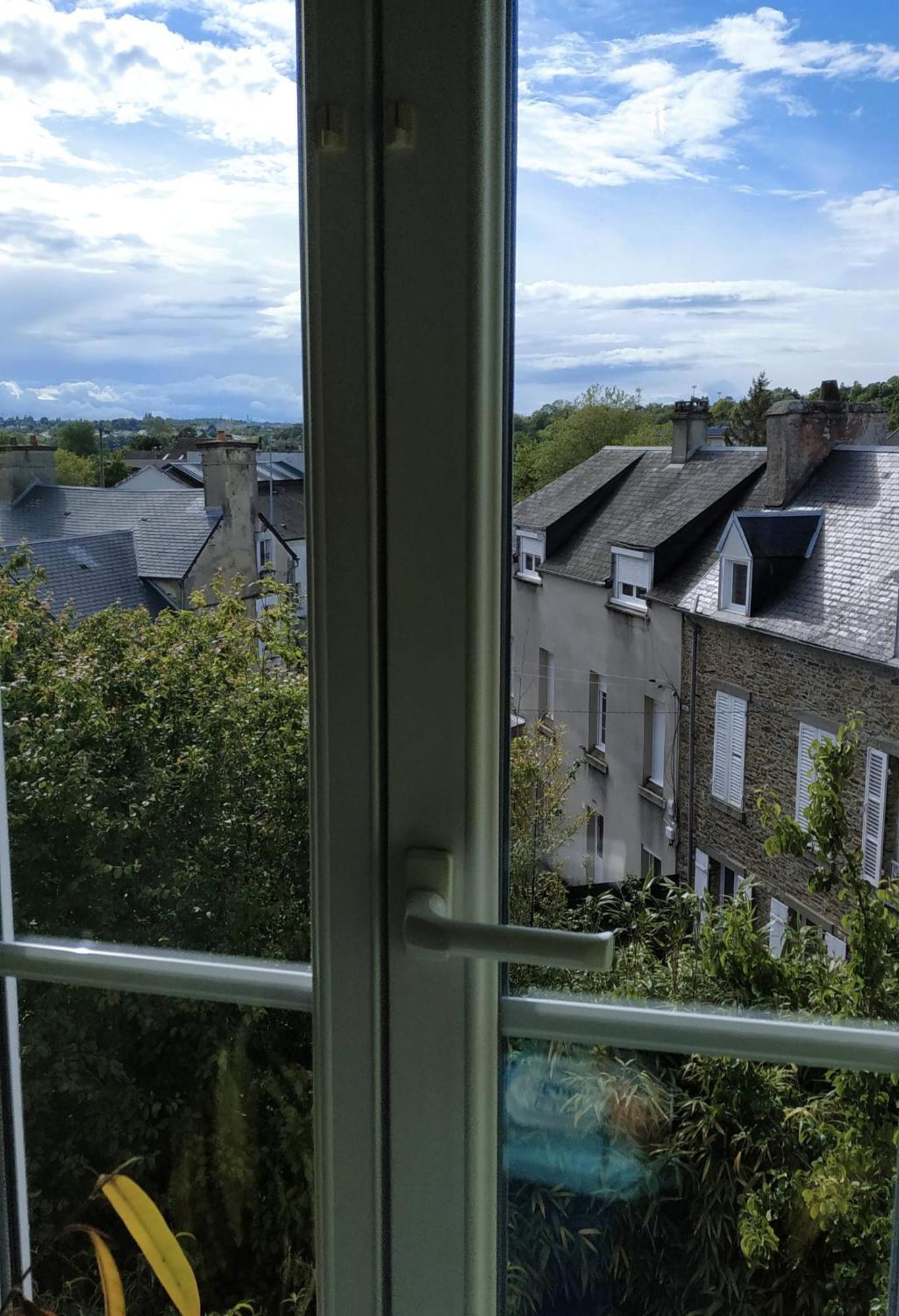 Like - Comme Chez Soi - D'hote