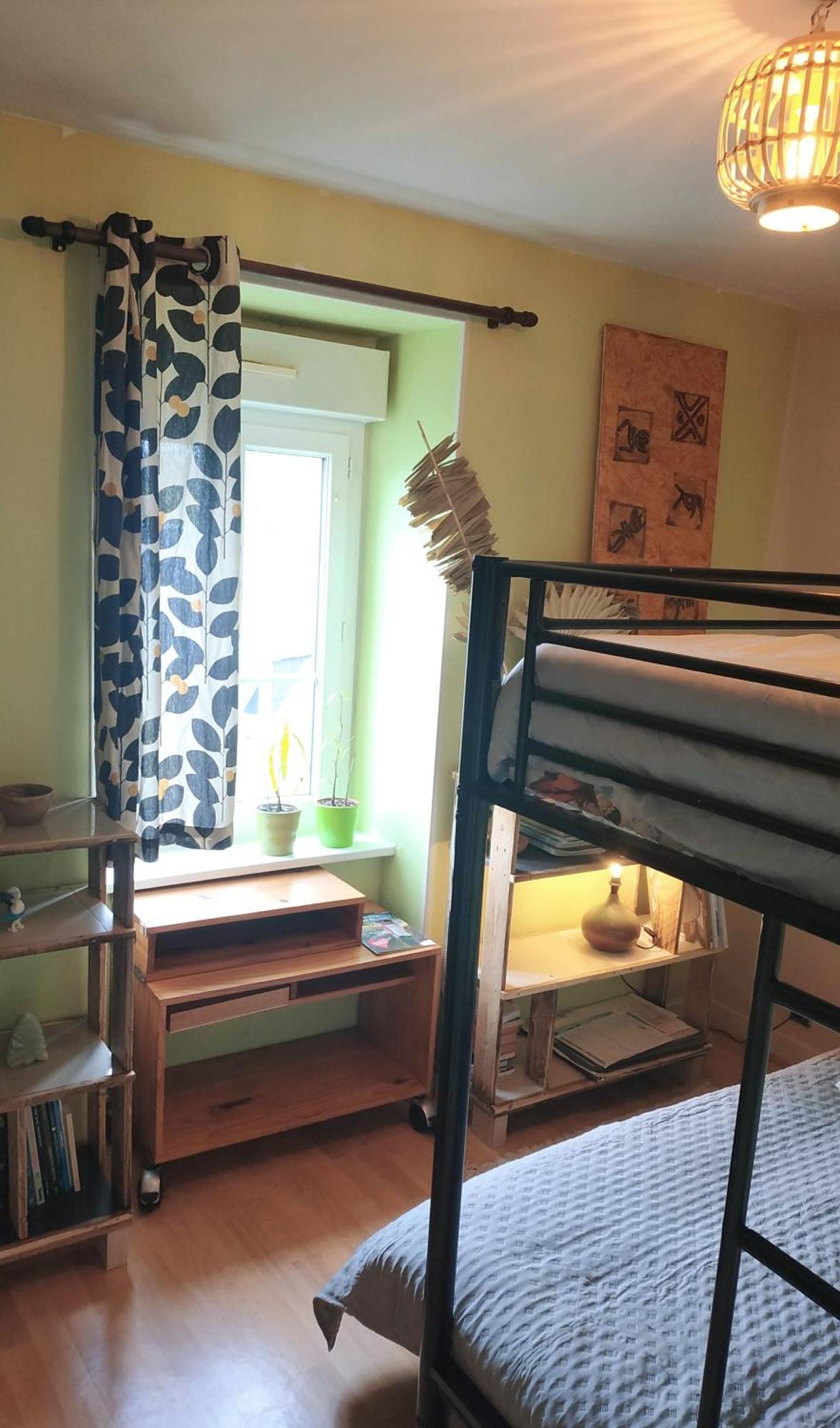 Like - Comme Chez Soi - D'hote * Saint-Lo