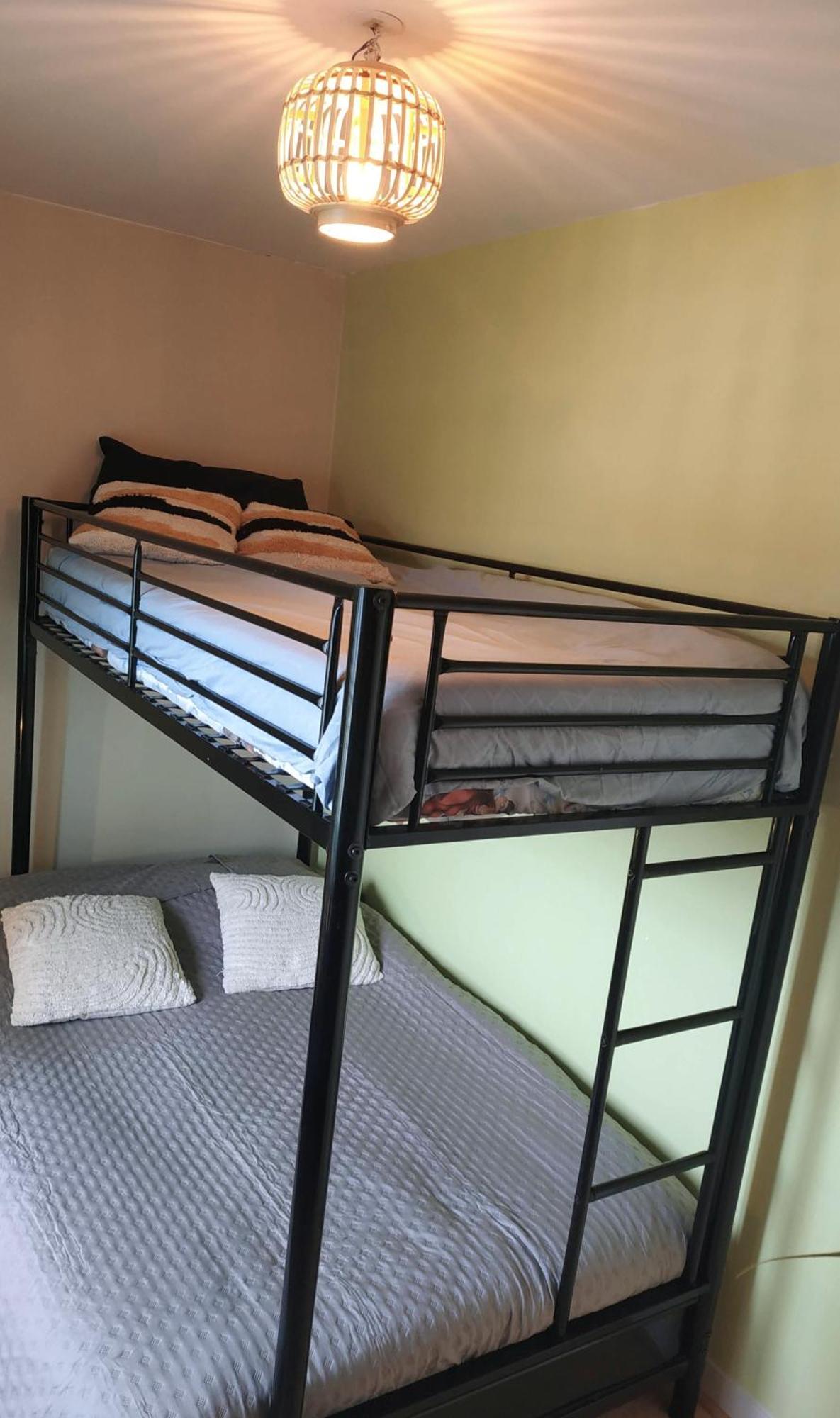 Homestay Like - Comme Chez Soi - D'hote