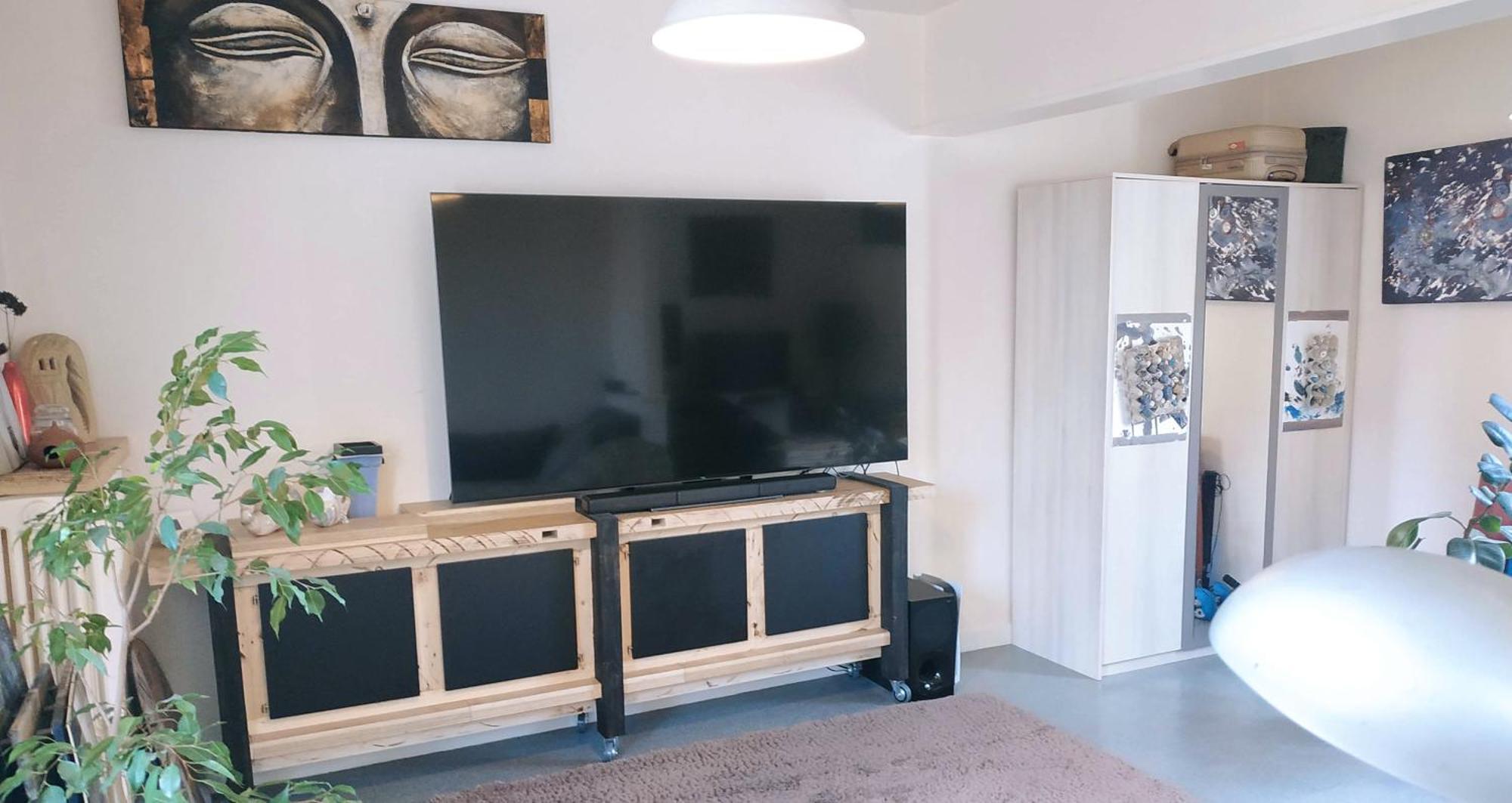 Homestay Like - Comme Chez Soi - D'hote Saint-Lo